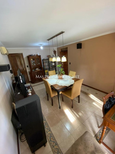 Imagen 25 de 28 de Casa En Venta En Berazategui Club El Carmen 6 Ambientes