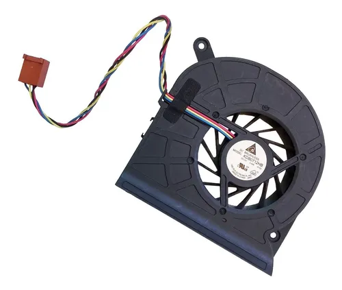 comprar Cooler All In One Hp Compaq 8200 Elite Aio Kdb0712hb-a102