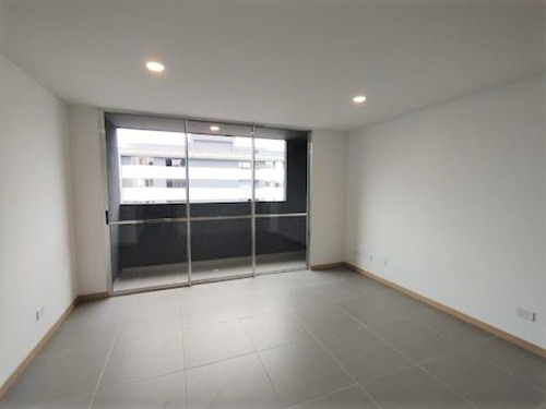 Apartamento En Arriendo En Medellin Sector Guayabal