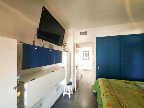 Imagen 8 de 30 de Venta Departamento 3 Amb 73 M2 Lomas De Zamora