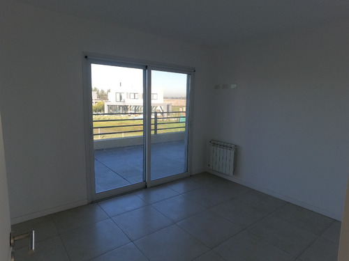 Venta De Casa En Santa Ines, Canning