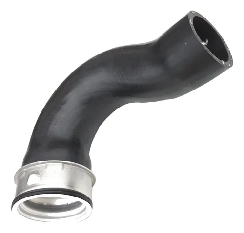 Manguera Tubo Superior Turbo Intercooler Bora Golf 1.9 Tdi