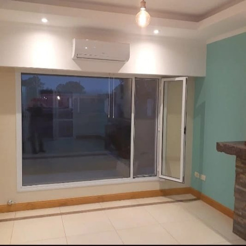Casa Quinta En Venta En Azul Con Gran Lote