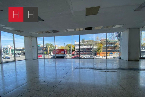 Imagen 9 de 12 de Local En Renta En Av. Juárez Col. La Paz