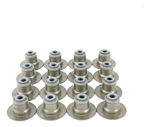 comprar Juego Gomas Valvulas Dodge Ram 1500 4.7l V8