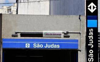 Apartamento À Venda, 160 M² Por R$ 1.060.000,00 - Saúde - São Paulo/sp - Ap4168