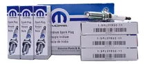 Comprar Bujía Chrysler Grand Cherokee Dodge Jeep Grand Cherokee Ram