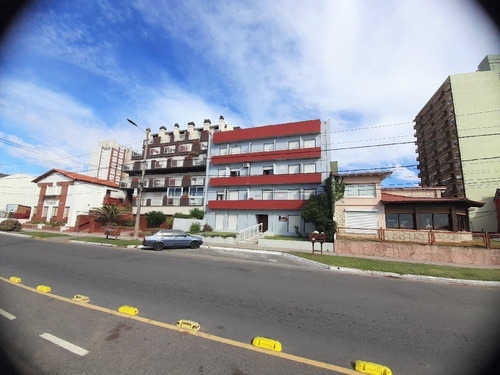 Imagen 2 de 14 de Venta De Departamento En San Bernardo