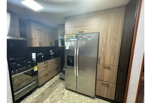 Vendo Casa En Calasanz Parte Baja