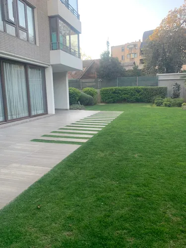 Edifcio Almagro Depto Como Nuevo (98484)