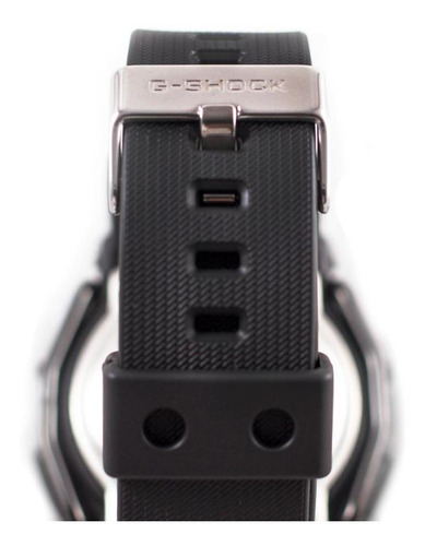 Imagen 2 de 6 de Reloj Casio G-shock Youth Gd-400