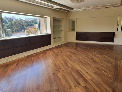 Imagen 3 de 14 de Residencial Portofino Bosques De Las Lomas Venta O Renta Dep