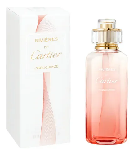 Perfume declaration de cartier mujer hotsell