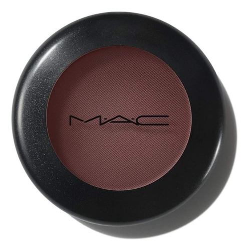 Sombra Mac Matte Embark de M·a·c Cosmetics, 1,5 g