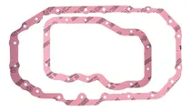 Comprar Jgo Juntas Carter Para Vw Fox Suran Gol Trend Voyage 1.6 8v