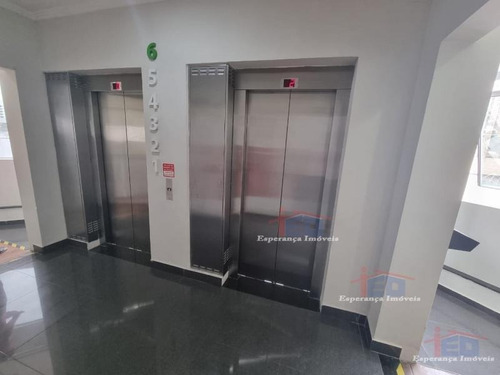 Imagem 7 de 15 de Ref.: 6300 - Comercial Em Osasco Para Aluguel - L6300