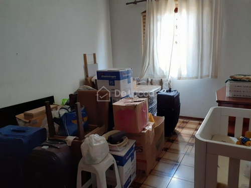Imagem 20 de 27 de Casa À Venda Em Jardim Boa Esperança - Ca010517