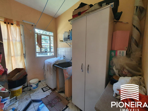 Imagem 29 de 30 de Chacara - Ch00162 - 71126077