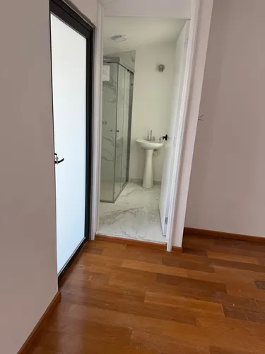 Venta De Casa Condominio Chapalita Las Fuentes