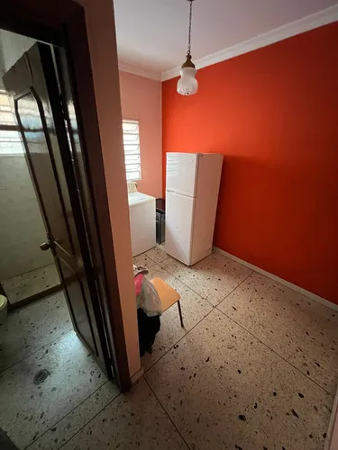 Casa En Trigal Norte, Valencia