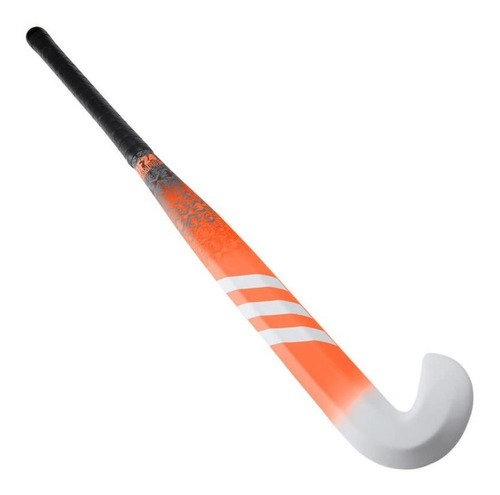 Hockey adidas Df24 Compo 6 100% Fibra Vidrio Olivos | Envío gratis