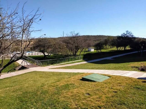 Imagen 3 de 12 de Vendo Departamento Dos Dormitorios. Milenica Iv