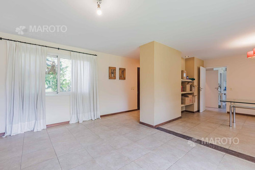 Imagen 23 de 30 de Casa En Venta En San Lucas Con Cuatro Dormitorios- Maroto Propiedades