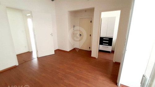 Imagem 14 de 15 de Conjunto Comercial Para Venda Ou Locação 5 Salas 130m2 - Cerqueira César - Nsk3 Imóveis - Ed 8578 - Ed8578