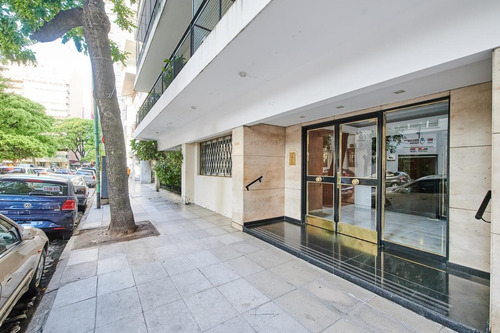 Imagen 3 de 30 de Venta! Departamento 5 Ambientes - Palermo Chico