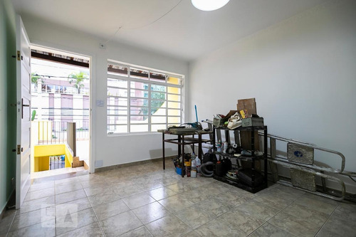 Casa À Venda - Chácara Inglesa, 3 Quartos, 220 - S893129688
