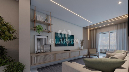 Imagem 6 de 15 de Apartamento - Sao Cristovao - Ref: 209658 - V-209770