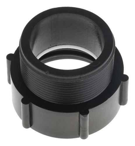 3x Adaptadores Ibc De Montaje Para Ibc 1000 Litros De Agua