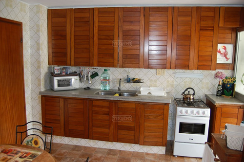 Imagen 11 de 30 de Roosevelt Center Departamento Apartamento 3 Dormitorios Piscina Tenis Venta Roosevelt, Punta Del Este