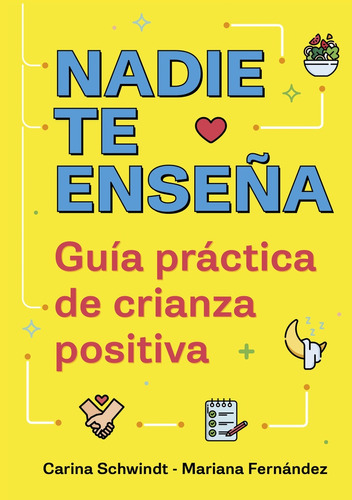 Nadie Te Enseña - Vv.aa