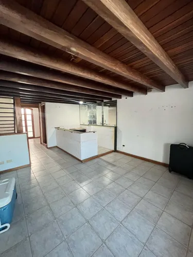 Pueblo Viejo