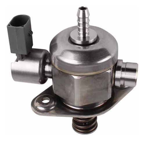 Bomba Gasolina Alta Presion Gdi Para Vw Eos 2.0 2016