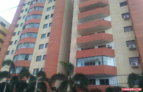 Imagen 1 de 9 de Apartamentos En Venta