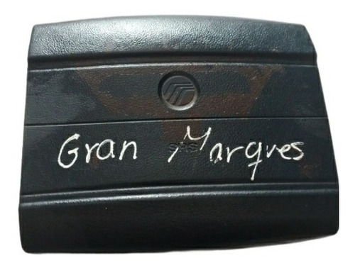 Airbag Volante Grand Marquis 