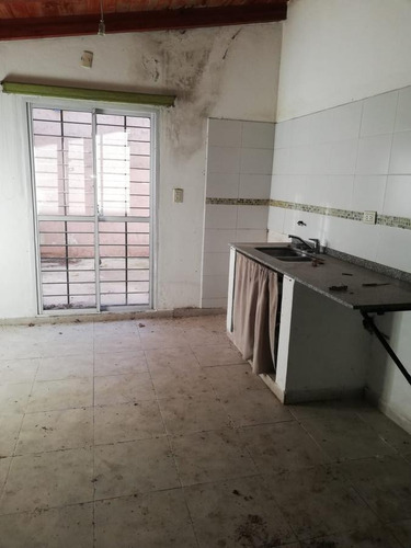 Casa - Unquillo