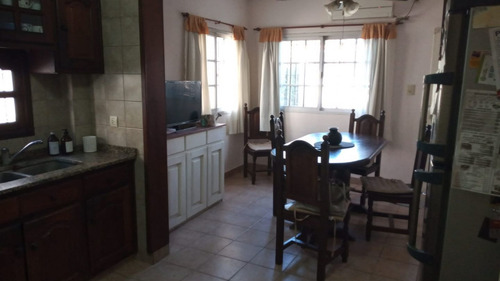 Imagen 8 de 15 de Casa En Venta En San Antonio De Padua