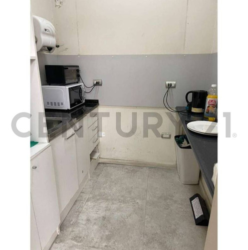 Oficinas En Plano De Valparaiso