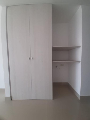 Imagen 13 de 22 de Departamento Venta U$s 49.000 Mas 59 Cuotas De 141.000 Pesos Ajustables Por Cac - Nuñez