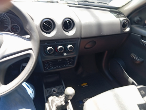 Chevrolet Celta 1.4 Ls+aa