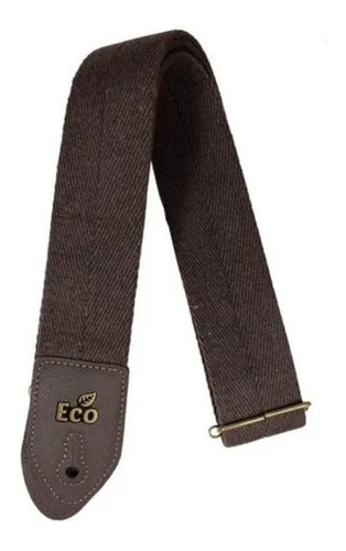 Correia Basso Eco Basic 02 Brown