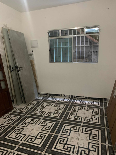 Imagem 14 de 23 de Casa Grande Para Venda No Jardim Alice, Garagem 5 Vagas