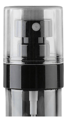 Viaje Fine Mist Spray Bottle Bottle Pinficumer Con Spritzer