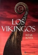 Los Vikingos