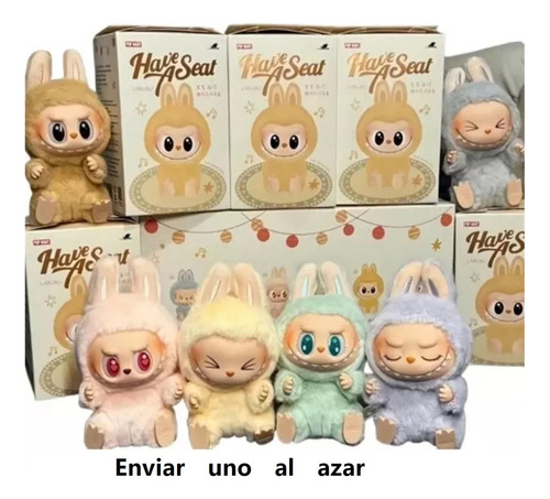 Para Alala Macarrón Emocionante Los Monstruos Compatible