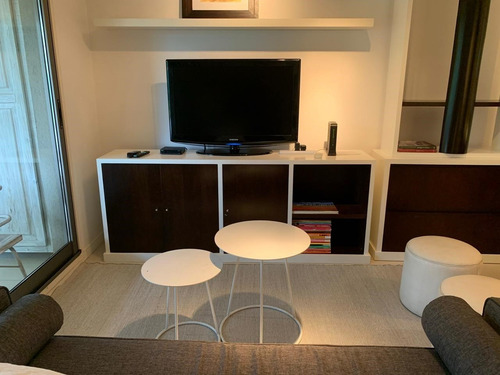 Imagen 4 de 9 de Departamento En Venta En Newman, Pilar, G.b.a. Zona Norte