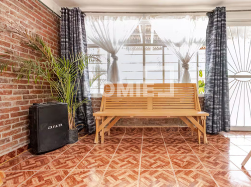 Casa Amueblada En Renta En El Centro De Ecatepec Todo Incluido, Alberca, Patio Y Excelente Ubicación, 94149